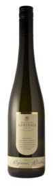 Archabbey – Rhine Riesling 2008 – £14.99